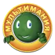 Multimania logo