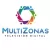 Multizonas TV logo