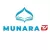 Munara TV logo
