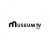 Museum TV Fast logo