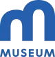 Museum TV French logo