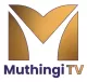 Muthingi TV logo