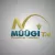 Muugi TV logo