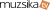 Muzsika TV logo