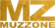 MuzzOne logo