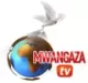 Mwangaza TV logo