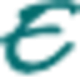 MyEncinitasTV logo