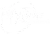 MyTime Movie Network logo