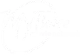 MyTime Movie Network East logo