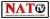 NAT TV logo