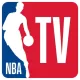 NBA TV Latin America logo