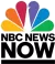 NBC News NOW logo