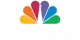 NBC Universo East logo
