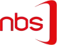 NBS TV logo