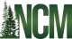 NCM Government & Politics Channel logo