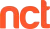 NCTV logo