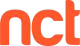 NCTV logo
