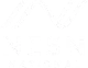 NESN logo