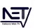 NETV Toronto logo