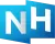 NH logo