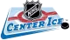 NHL Center Ice 1 logo