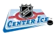 NHL Center Ice 2 logo