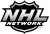 NHL Network logo
