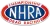 NHRA TV logo