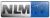 NLM TV logo