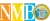 NMBTV logo
