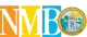 NMBTV logo