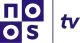 NOOS TV logo