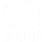 N+ Media logo