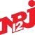 NRJ 12 logo