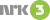 NRK3 logo