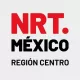NRT Mexico Region Centro logo