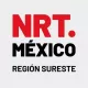 NRT Mexico Region Sureste logo