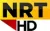 NRT TV logo