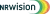 NRWision logo