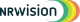 NRWision logo