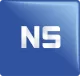 NS Eventos 1 logo