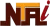 NTA International logo