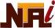NTA International logo