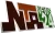NTA News 24 logo