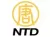 NTD TV Europe logo