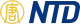 NTD TV West logo