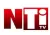 NTI TV logo