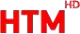 NTM logo