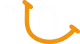 NTN logo