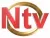 NTV logo